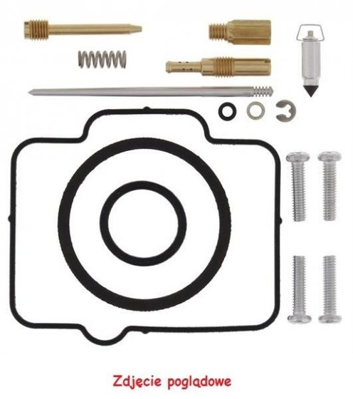 ProX Carburetor Rebuild Kit YZ426F '00-02