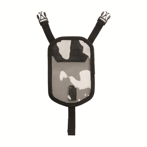 TCSMH replacement for phone holder bag