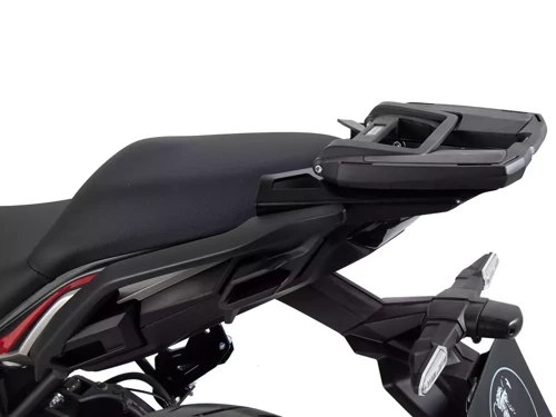 Kawasaki Versys 650 (2015-) Easyrack-Metal Carrier for TC