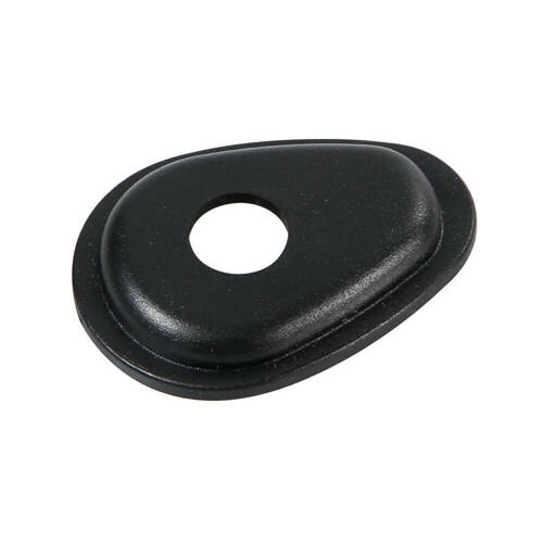 90062 Corner lights adaptors – Yamaha