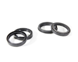 PROX KOMPLET USZCZELNIACZY OLEJOWYCH I PYŁOWYCH SUZUKI RM-Z 450 '15-17