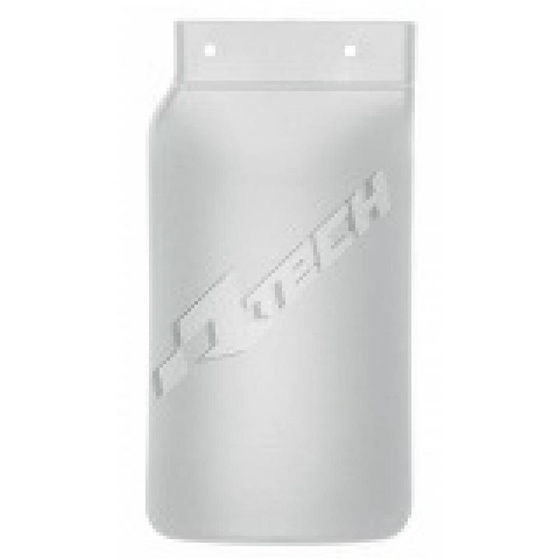 MEC CHLAPACZ HONDA CR NEUTRAL CR0NT000