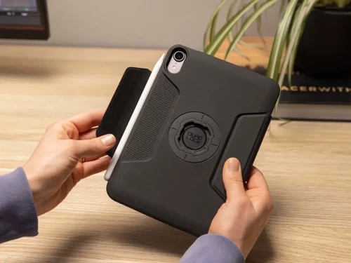 Quad Lock® MAG Case - iPad Mini 6