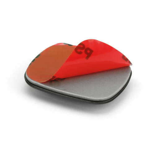 90426 Opti adapter uniwersalny