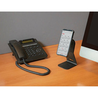 91820 Mag Case specific case with DuoLock attachment and integrated magnetic ring - iPhone 13