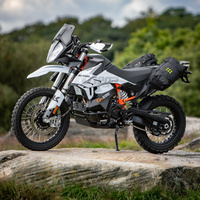 Kriega OS-Base - KTM 790