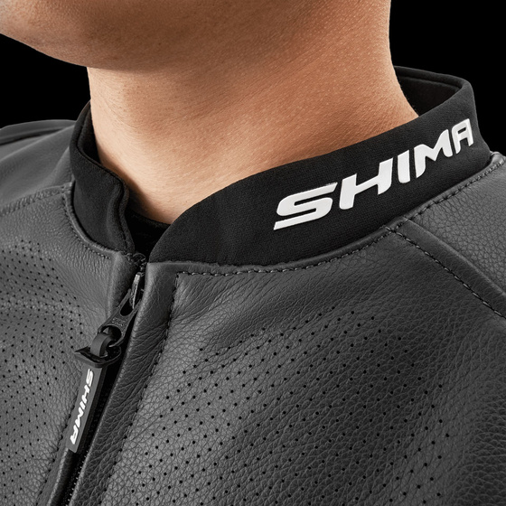 BANDIT 2.0 MEN JKT FLUO 46