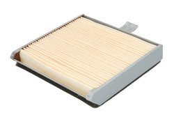 Filtr powietrza SUZUKI LS, SFV 650 1991-