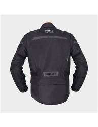 BRUTUS GORE-TEX BLACK