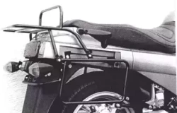 Kawasaki GTR 1000 (1986-2003) complete carrier