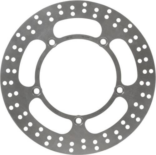 TRW LUCAS FRONT BRAKE DISC HONDA VT 500 83-86, VT 600 88-01, SUZUKI VS 750 86-89