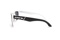 KINI Red Bull Revo Shade Black/Black