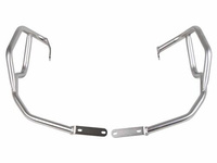 Triumph Tiger 850 Sport (2021-) tank guard