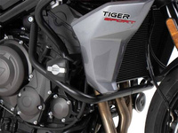 Triumph Tiger Sport 660 (2022-) engine guard