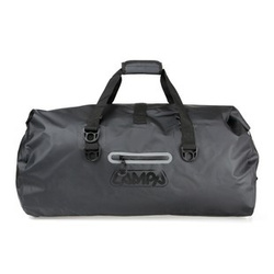 91575 Impervious 60, wodoszczelny worek 60l