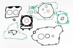 ATHENA KOMPLET USZCZELEK KAWASAKI KFX 450 R '06-'14