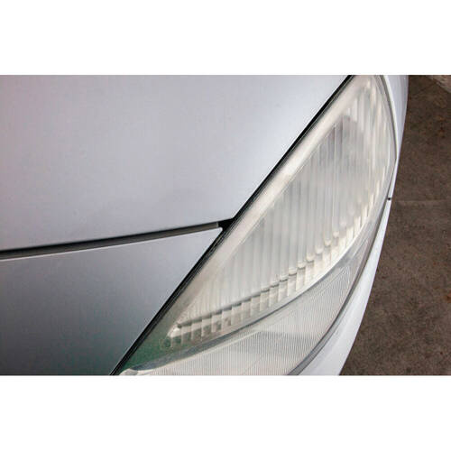 38176 Quixx headlight restoration kit