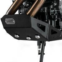 LOBOO Osłona silnika do BMW F850GS (2021-), BMW F850GS Adventure (2021-), All BMW F750GS/850GS/ADV Models (10.3.13033.001.11)