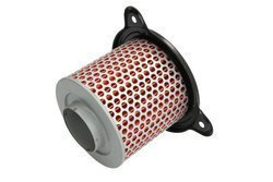 Filtr powietrza HONDA VT 500 1986-