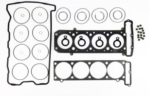 ATHENA USZCZELKI TOP-END KAWASAKI GTR 1000, ZG 1000 CONCOURS '86-'95, GPZ 1000ZX/RX, ZL 1000 ELIMINATOR '86-'88