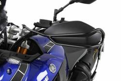 Yamaha XT 1200 Z/ZE Super Ténéré (2014-2020) handle bar protection
