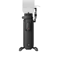 Insta360 FOMO Power Handle