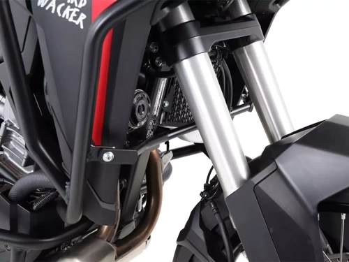 Honda CRF 1100 L Africa Twin (2019-) bracing bow for tank guard