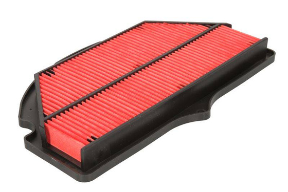 Filtr powietrza SUZUKI GSX-R 600/750 2006-