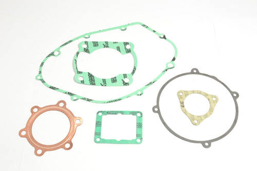 ATHENA KOMPLET USZCZELEK KAWASAKI KX 250 (78-79)