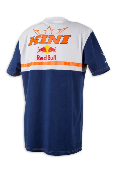 KINI-RB T-Shirt Team