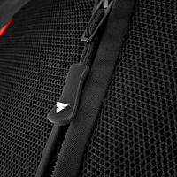 MESHPRO 2.0 MEN JKT RD L