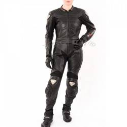 TSCHUL KOMBINEZON 726 BLACK 36