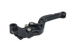 Dźwignia sprzęgła niełamiąca regulowana (krótka) YAMAHA MT-03, YZF-R3 321 2015-