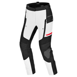 DUNE LADY PNT BLUE 3XL