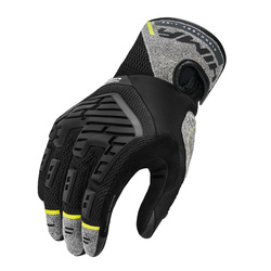 STREAM VENT MEN GLV YLW FLUO 4XL