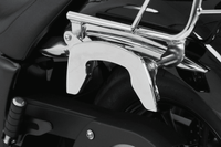 Spare Parts C-Bow chrom