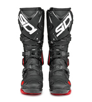 Motorcycle Enduro Boots CROSSFIRE 2 SM