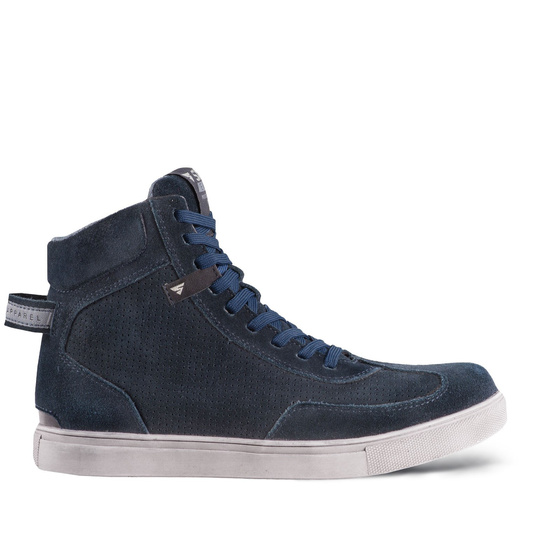SX-2 EVO MEN BLUE 41