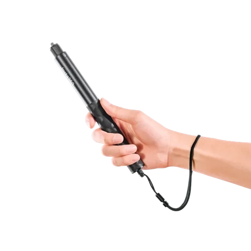 Insta360 Selfie Stick Wrist Strap