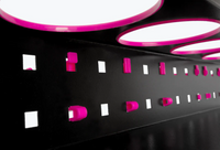 Muc-Off 21417 - Bottle and Detailing Storage Rack