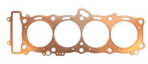 ATHENA USZCZELKA POD GŁOWICĘ ( GŁOWICY ) YAMAHA YZF 1000R1 '04-'06 (RN 12)