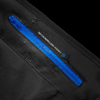 SOLID 2.0 MEN JKT RD S