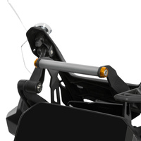 LOBOO Zestaw montażowy GPS BMW (10.3.09033.001.01)