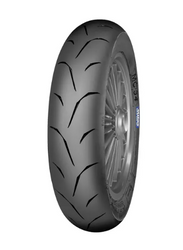 MITAS OPONA 130/70-12 MC 34 62P TL PRZÓD/TYŁ DOT 20-21/2023 (574248)