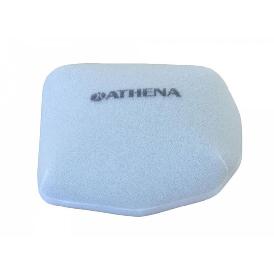 ATHENA FILTR POWIETRZA S410220200006