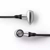 Kierunkowskazy Club srebrne