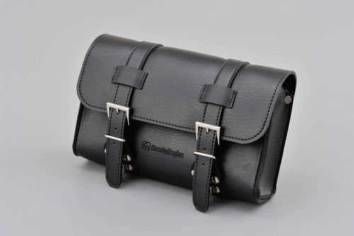"HENLYBEGINS" TOOL BAG 2L DHS-8