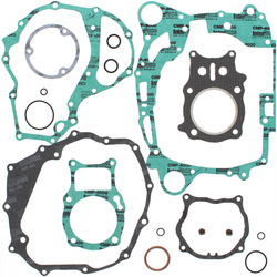 WINDEROSA (VERTEX) KOMPLET USZCZELEK HONDA TRX 250 RECON '97-'01