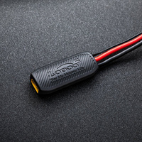 LOBOO Electronic Manager (10.1.04010.001.01)