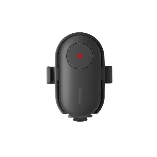 Insta360 Mini Remote